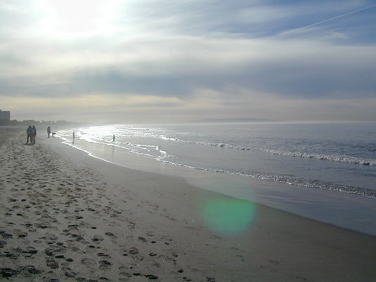 DSCN0887