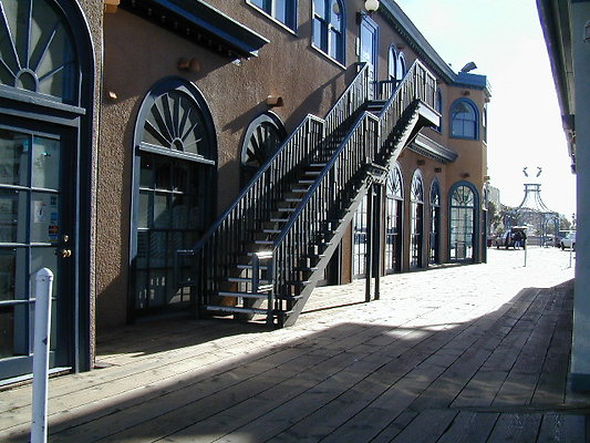 DSCN0936