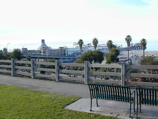 DSCN0863