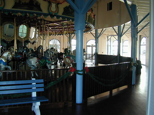 DSCN0937