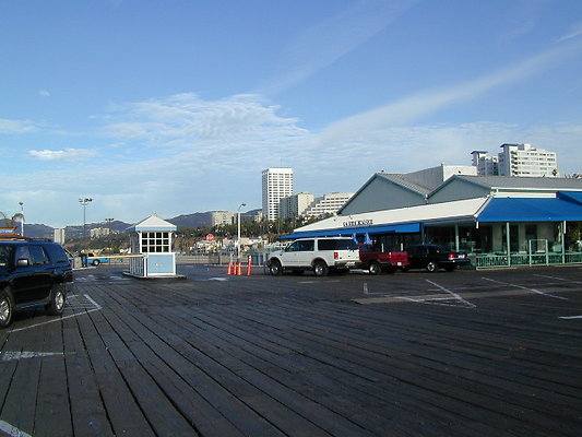 DSCN0874