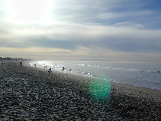 DSCN0886