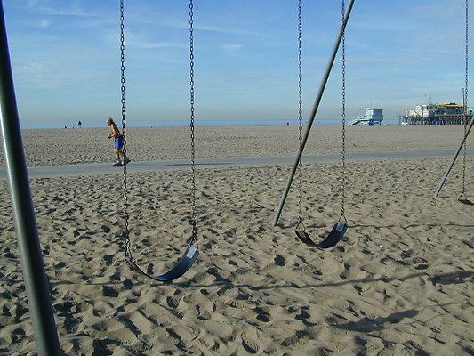 DSCN0882