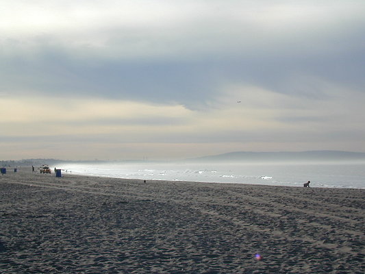 DSCN0883