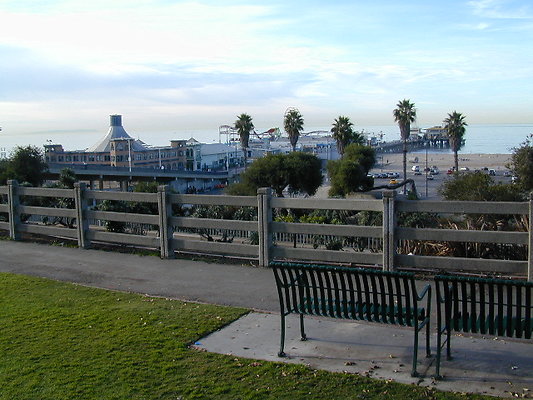 DSCN0864