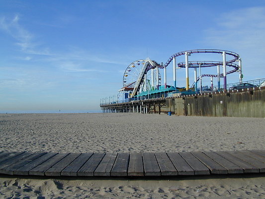 DSCN0877