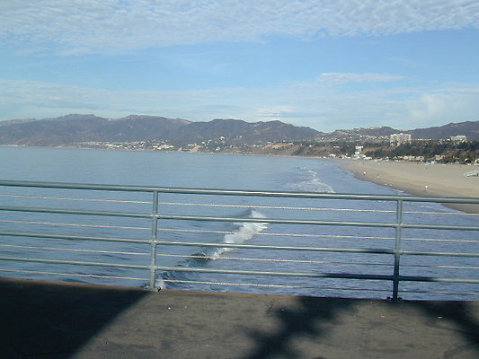 DSCN0899