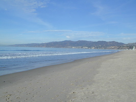 DSCN0929