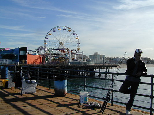 DSCN0914