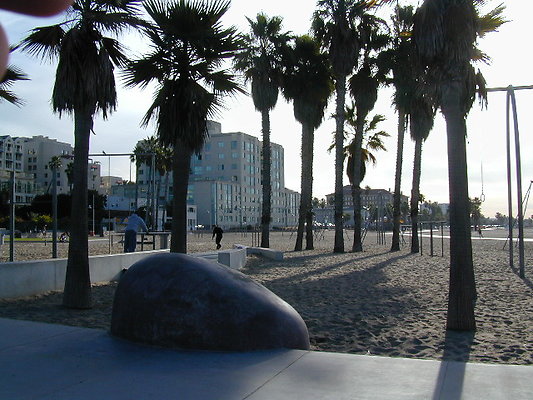 DSCN0880