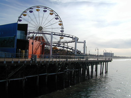 DSCN0903