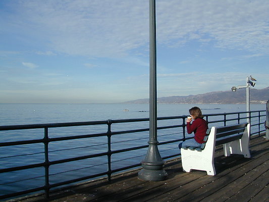 DSCN0907