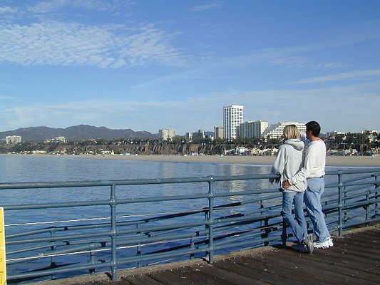DSCN0908