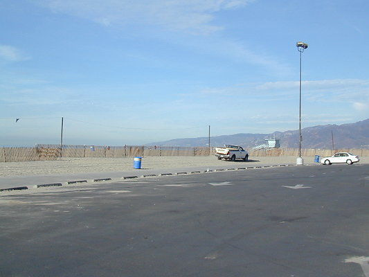 DSCN0922