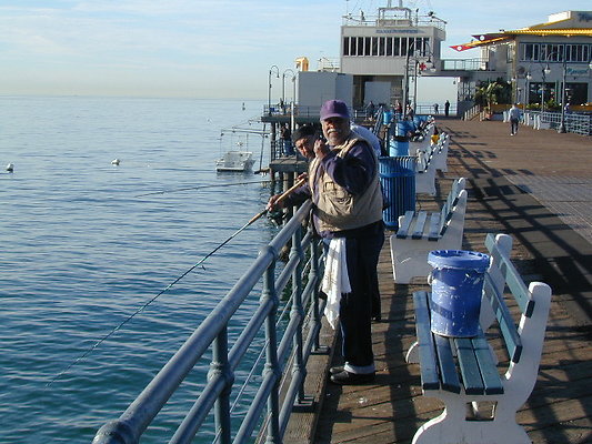 DSCN0902