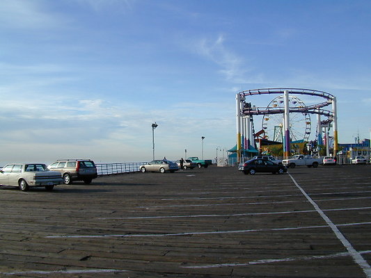 DSCN0873