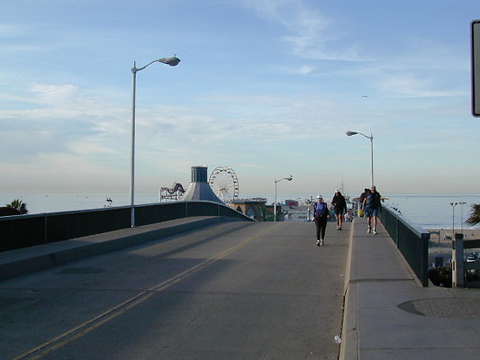 DSCN0871