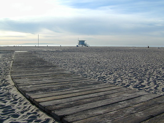 DSCN0876