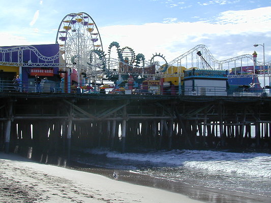 DSCN0932