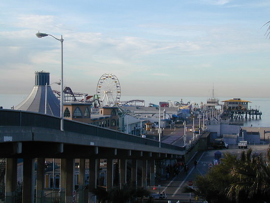 DSCN0859