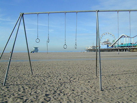 DSCN0879