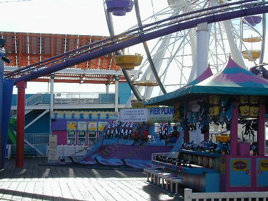 DSCN0919