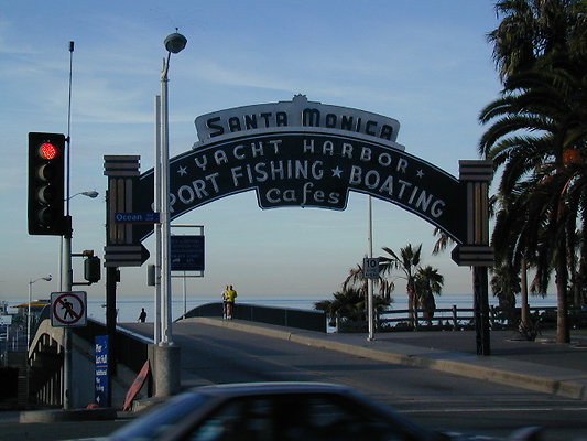 DSCN0867