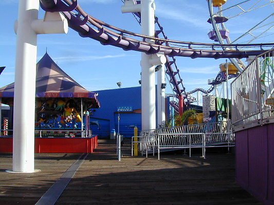 DSCN0915