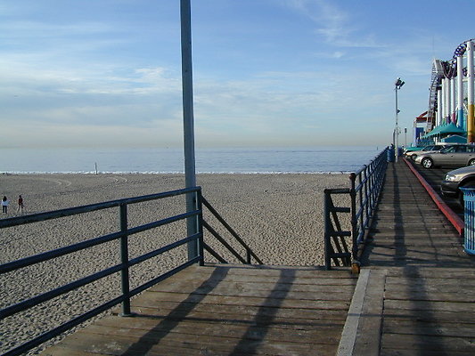 DSCN0875