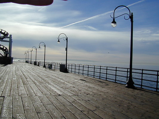 DSCN0900