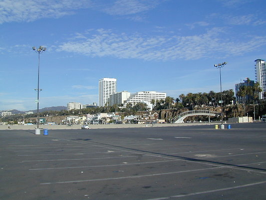 DSCN0923