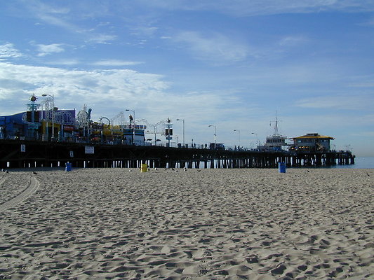 DSCN0933