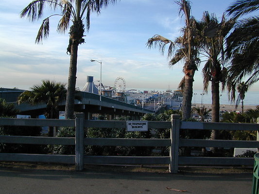 DSCN0861
