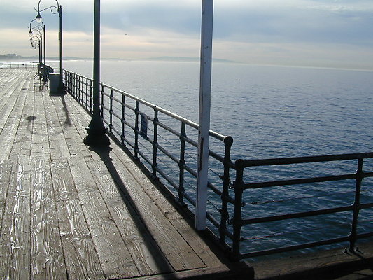 DSCN0901