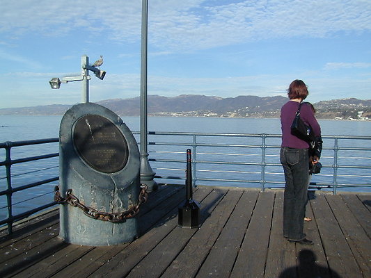 DSCN0906
