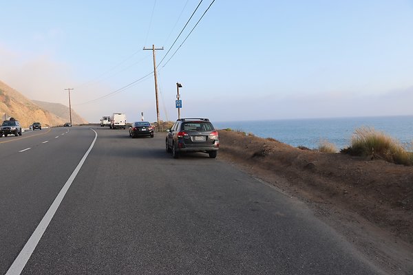 PCH BassRock turnout 515p - 103 of 103 PCH BassRock turnout 515p - 103 of 103