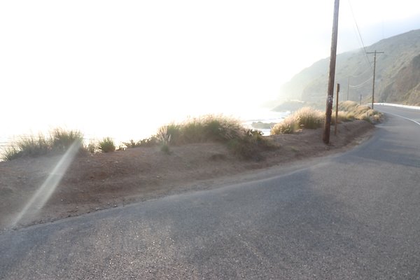 PCH BassRock turnout 515p - 90 of 103 PCH BassRock turnout 515p - 90 of 103