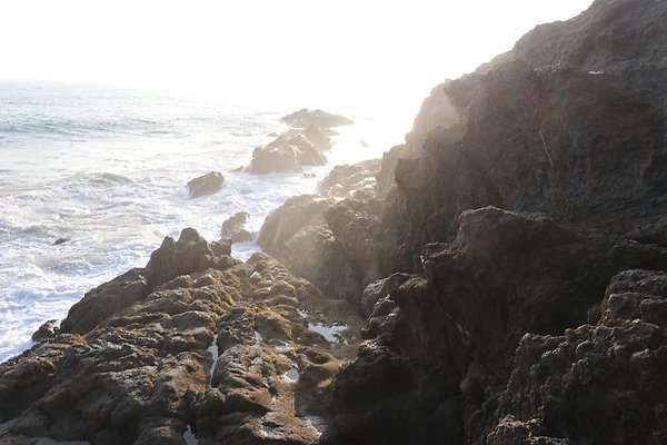 PCH BassRock turnout 515p - 47 of 103