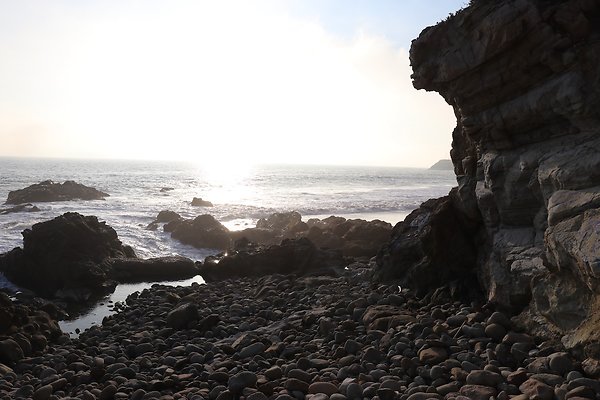 PCH BassRock turnout 515p - 36 of 103
