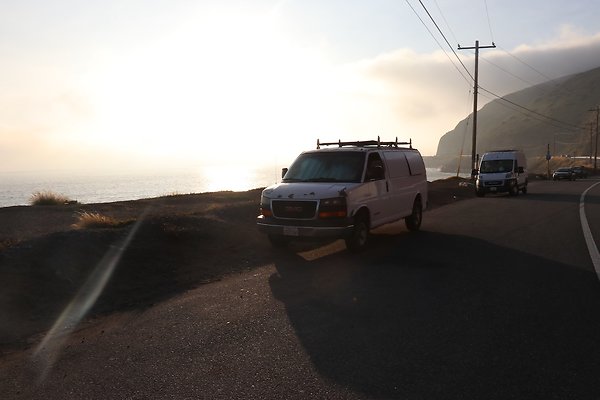PCH BassRock turnout 515p - 71 of 103 PCH BassRock turnout 515p - 71 of 103
