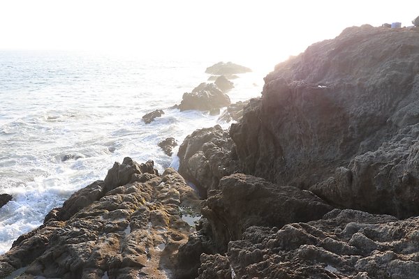 PCH BassRock turnout 515p - 42 of 103