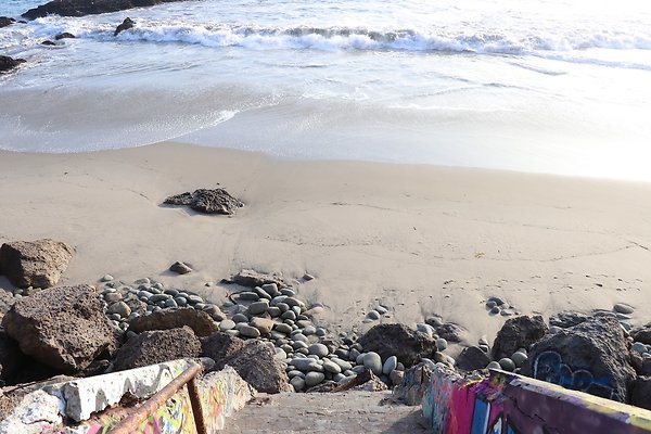 PCH BassRock turnout 515p - 11 of 103