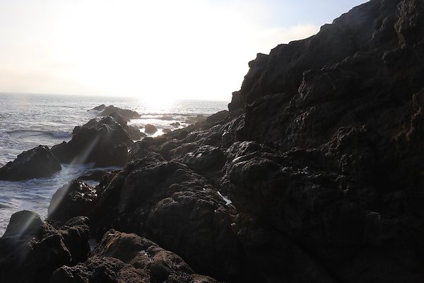 PCH BassRock turnout 515p - 55 of 103