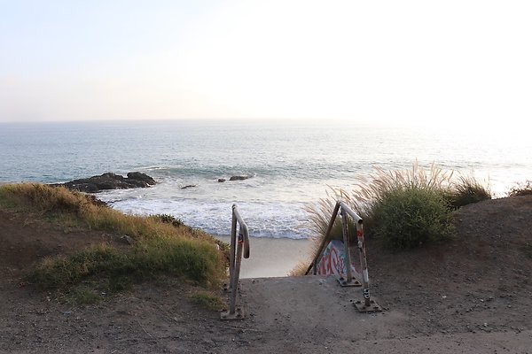 PCH BassRock turnout 515p - 3 of 103