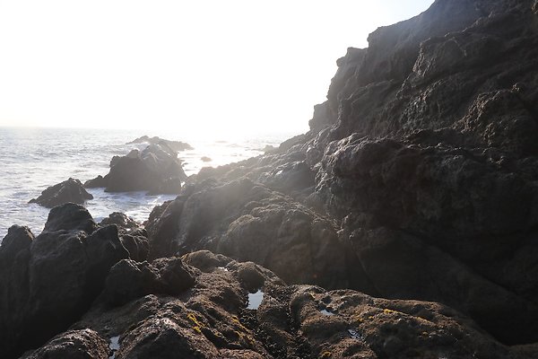 PCH BassRock turnout 515p - 53 of 103