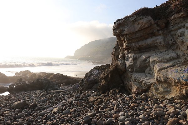PCH BassRock turnout 515p - 34 of 103