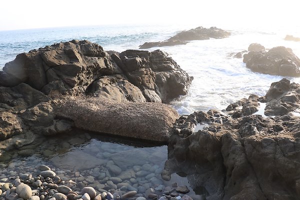 PCH BassRock turnout 515p - 28 of 103