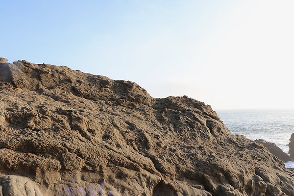 PCH BassRock turnout 515p - 33 of 103