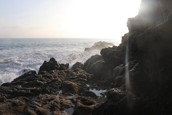 PCH BassRock turnout 515p - 48 of 103
