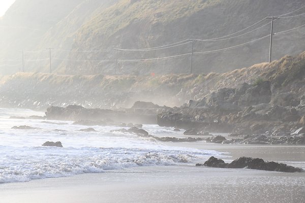 PCH BassRock turnout 515p - 16 of 103